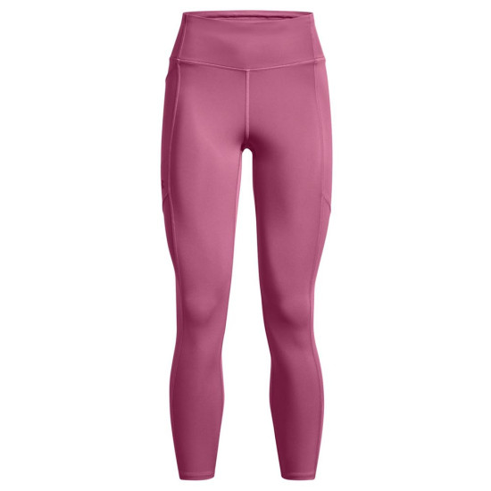 Under Armour Γυναικείο κολάν UA Fly Fast 3.0 Ankle Tight